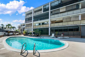 Big Island Kona Plaza by Coldwell Banker Island Vacations
